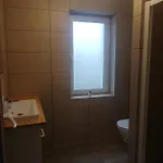 Dom Goscinny Asia Kołobrzeg
