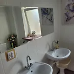Dom Goscinny Asia Kołobrzeg