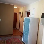 Dom Goscinny Asia Habitación en casa particular Kołobrzeg