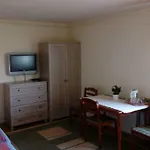 Habitación en casa particular Dom Goscinny Asia