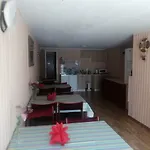 Habitación en casa particular Dom Goscinny Asia *