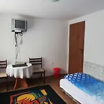 Dom Goscinny Asia * Kołobrzeg